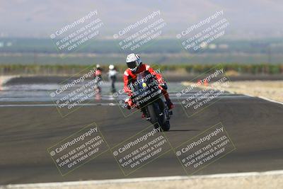 media/Sep-21-2025-TrackDaz (Sun) [[277c75b276]]/C Group/1040am (Turn 1)/